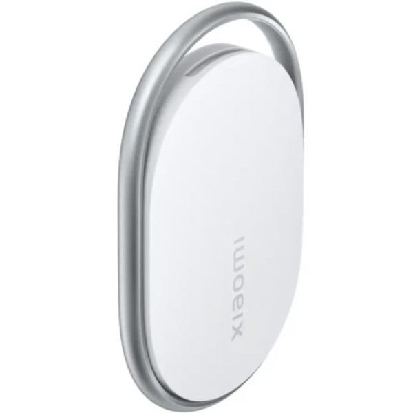 Фото - Бездротовий маяк Xiaomi Tag 4 Pack BHR08SKGL